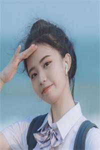 老公摇骰子断了两根手指，我让他继续全文+后续