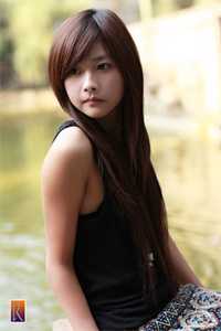 蓝色的袖子蓝色的袖子女儿要后妈，我踹开老公离婚了小说