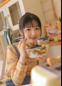 允你余生自由无错版