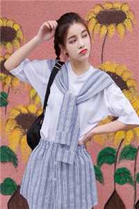 入狱三年回来后，未婚妻和弟弟洞房了柳无双程慕坤全文小说