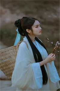 蓝色的袖子蓝色的袖子女儿要后妈，我踹开老公离婚了小说
