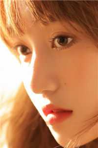 协议婚姻解除后，三个富少后悔了免费看