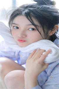 重生后，我抛夫弃女去航天局白月光周鸿远番外