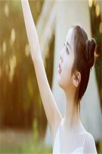 沈念薇陆时砚等不到的暮春三月小说