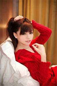 重生后，我把女儿踹了目录
