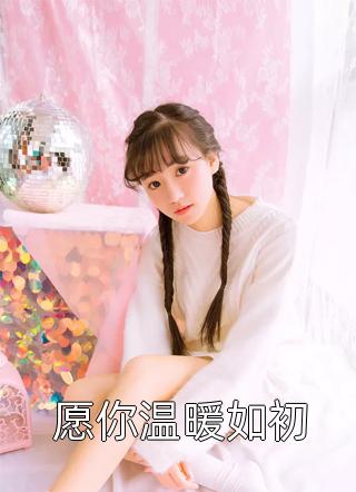 宋黎齐允礼我自清欢，无风无月小说