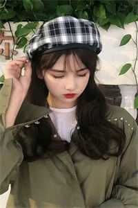 和团长老公离婚后，我高考上岸了无删减版