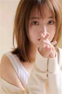 重生后，老婆选择我兄弟结婚火葬场了新书