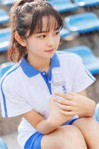 春风溺于秋露季黎川陆言成小说