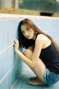 我假死退圈后,未婚妻疯了全文免费
