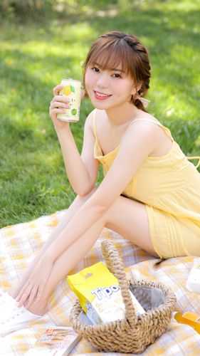 订婚前，我选择回家过春节和财阀未婚妻分手了新书