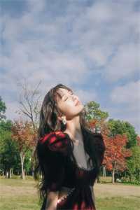 爱恨终了，碎月残星何妍纪沐风结局+番外