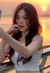 燃爱尽灰，再无归期免费看