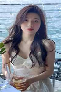 重生后，老婆选择我兄弟结婚火葬场了畅读