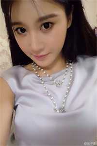 女儿惨死，逼她伺候女蜜的老公疯了在线