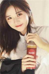 救了首富女儿，婆婆一家让我滚无弹窗