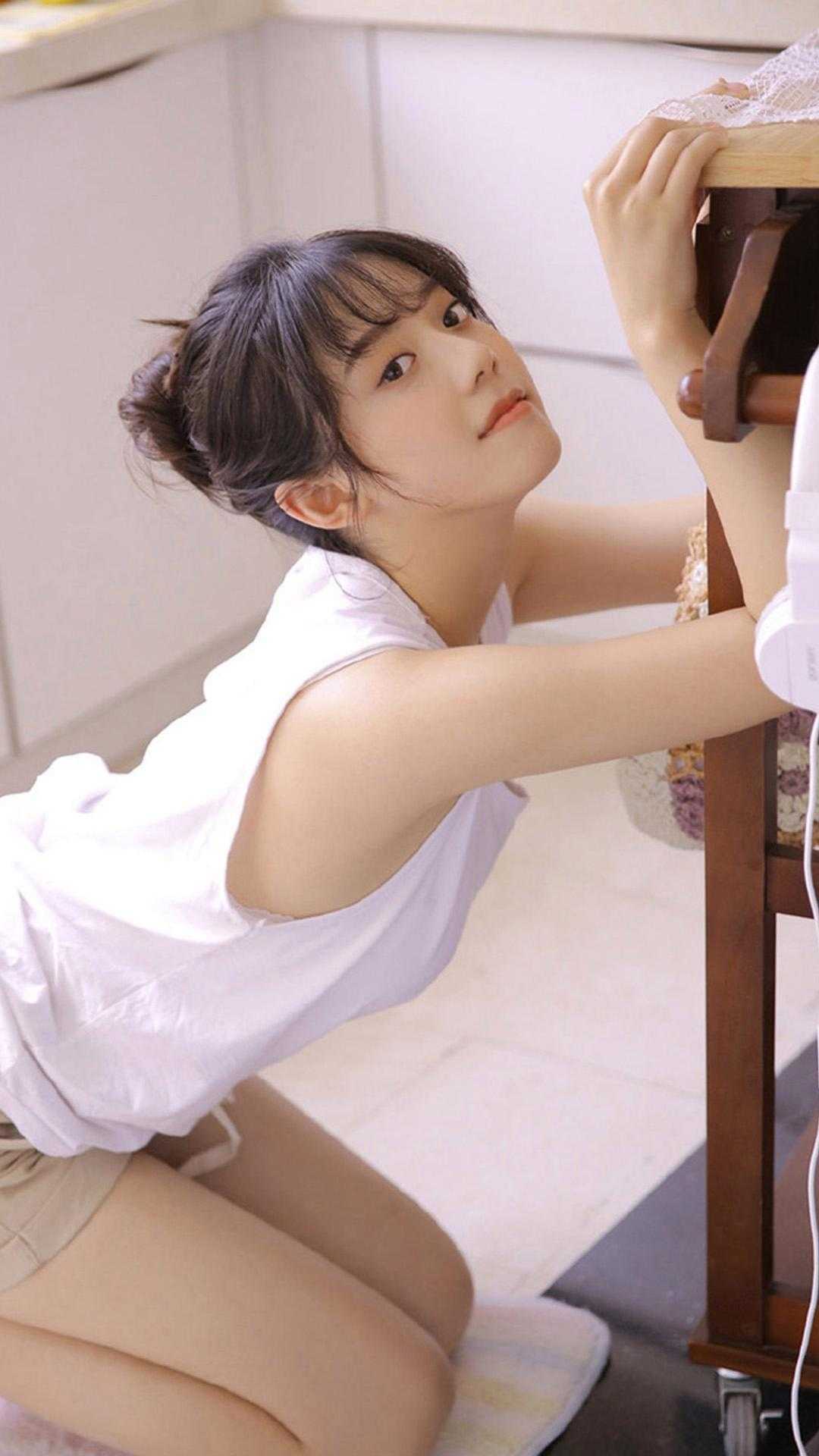 同意离婚后，出轨老婆后悔了畅销
