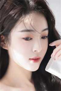 先知足球唐龙齐沃小说