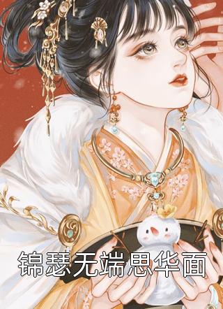 我自逍遥，无拘无束谢瑾萱夏时屿小说