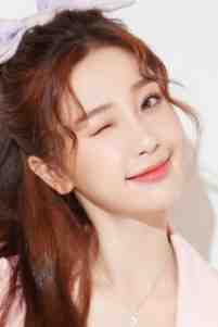 重生后，老婆选择我兄弟结婚火葬场了新书