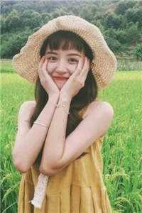 装千金的保姆女儿要刷我卡资助我无删减全文