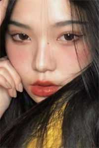 我自逍遥，无拘无束谢瑾萱夏时屿全文小说