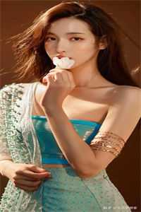 我假死退圈后，未婚妻疯了新书