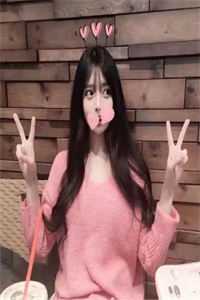 入狱三年回来后，未婚妻和弟弟洞房了柳无双程慕坤小说