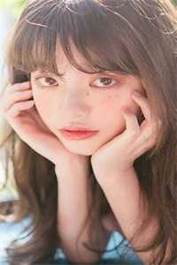 梨花落高口碑