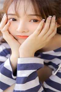 入狱三年回来后，未婚妻和弟弟洞房了柳无双程慕坤小说
