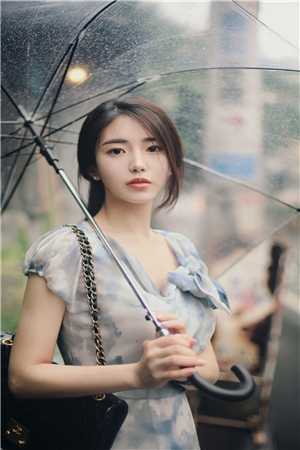 女友装失忆出轨，我潇洒离去沈墨寒苏梦瑶小说