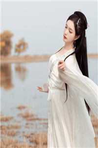 宋观潮李福海写的小说正义使命