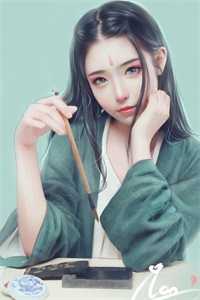 宦海猎手宋观潮李福海最新章节列表