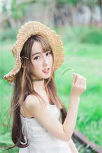 同学会上被阔少群嘲，最后才知我阁老身份顾世杰石皓结局+番外