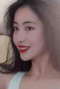 女儿打牌输光救命钱，我替她上桌全章节