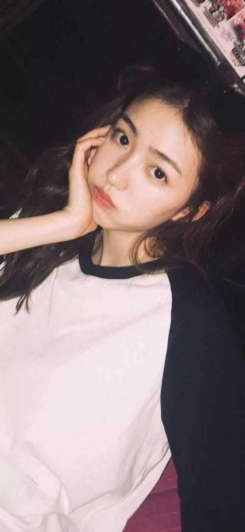 再无朝暮许欢颜顾元烁柳卿卿小说
