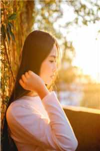 财富自由，从离婚后开始赵峰林晓萱小说