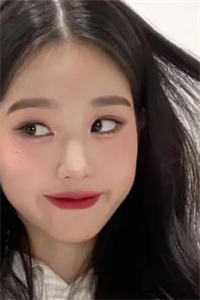 我和竹马都逃婚了结局+后续