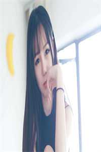 帮闺蜜试探男友后，我杀疯了目录