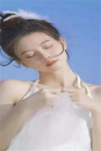 重生后，九爷他甘愿当工具人孟明萱严漠九小说