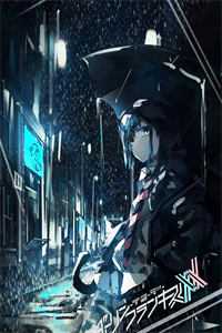 潇潇雨声迟沈聿风纪青语小说