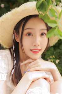 行人更在春山外沈诗怡方城小说