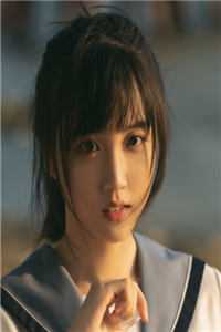 孙女被霸凌，我捧五个一等功勋章讨公道刘小花孙雪最新章节列表