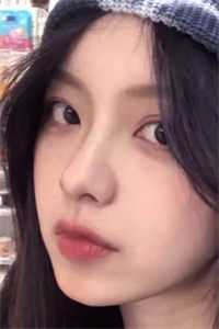 重生后，九爷他甘愿当工具人孟明萱严漠九前文+后续