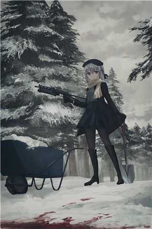 爱意捉弄未删减版
