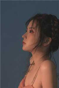 梨花院落溶溶月：  番外宋卿策江希妤前文+后续