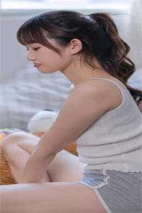秦朗徐有容写的小说权倾美人香