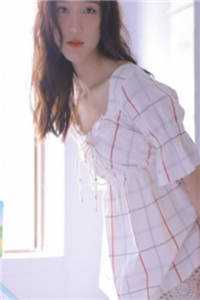 和团长老公离婚后，我高考上岸了许明川沈清婉后续+完结