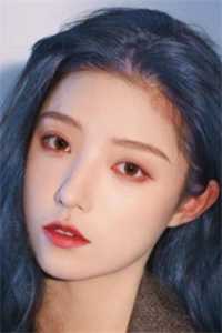 财富自由，从离婚后开始赵峰林晓萱小说