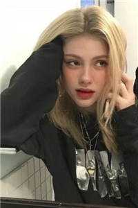 双双重生后，弃我选庶妹的夫君悔疯了高口碑
